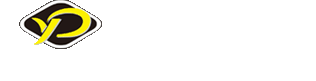 温州亿仕盾智能升降机械有限公司