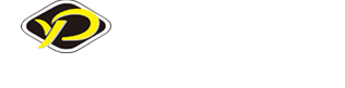 温州亿仕盾智能升降机械有限公司