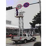 车载升降平台05